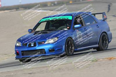 media/Nov-09-2024-GTA Finals Buttonwillow (Sat) [[c24c1461bf]]/Group 4/Session 3 (Outside Grapevine)/